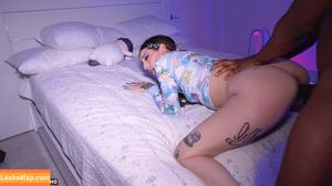 DickdrainersX фото #0052