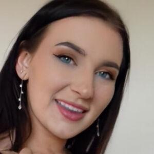 Elizabeth Zaks фото #0006