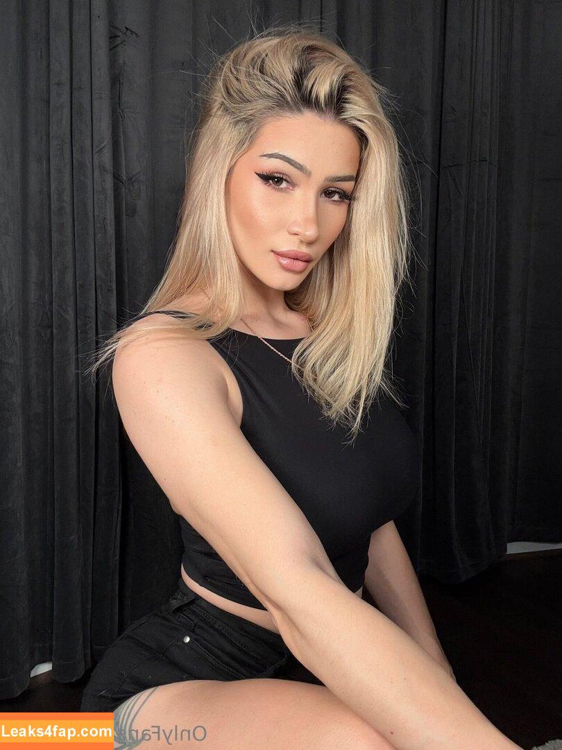 fandy / fandybtw leaked photo photo #0004