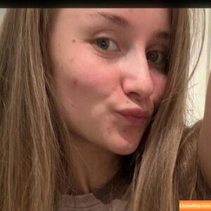 Isabelyvonne / by.isabelyvonne / yvonne_bar leaked photo photo #0002