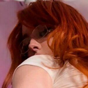 Jenna Lynn Meowri photo #0002