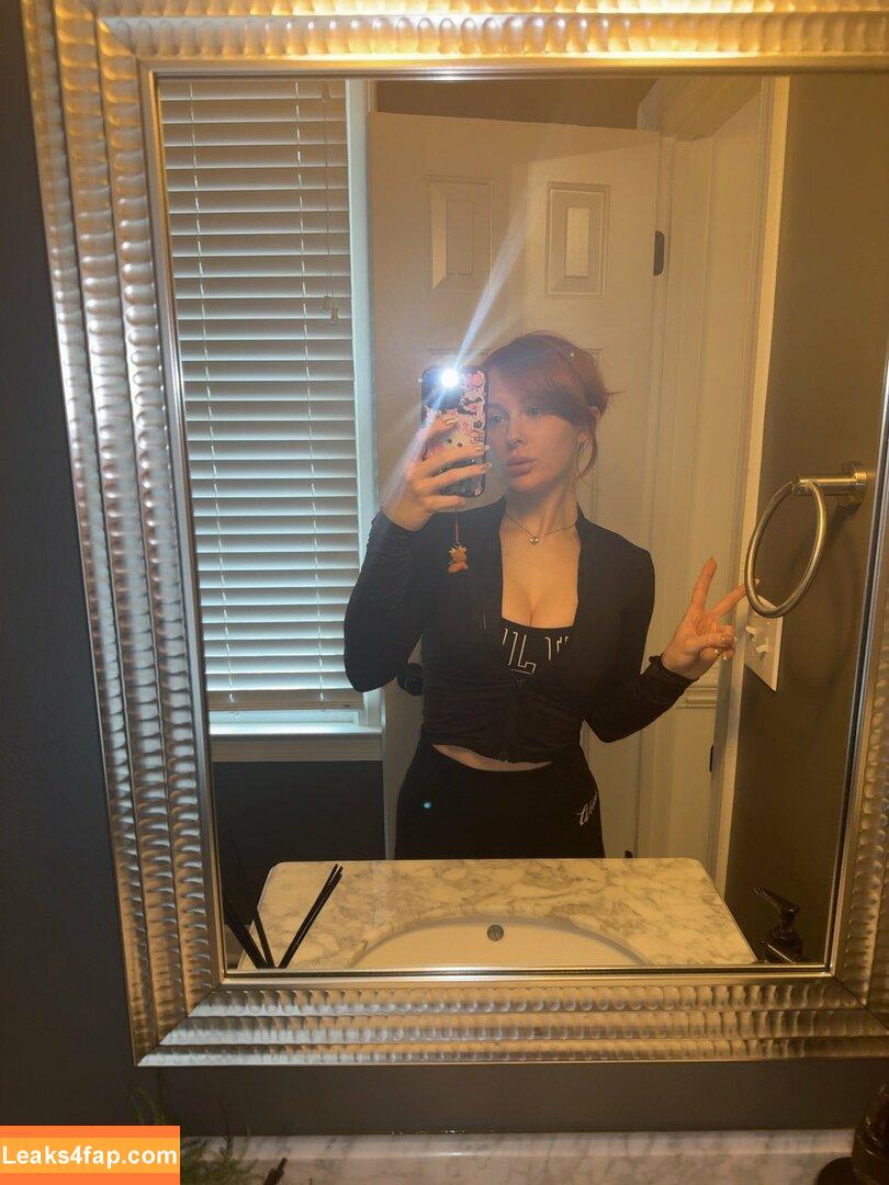 jennalynnmeowri / Jenna Lynn Meowri слитое фото фото #0001