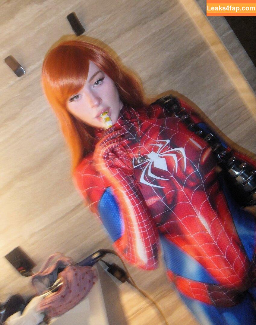 jennalynnmeowri / Jenna Lynn Meowri слитое фото фото #0022