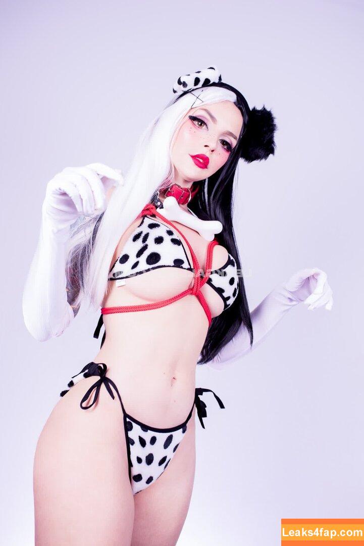 Katyuska Moonfox / katyuskamoonfox leaked photo photo #0022