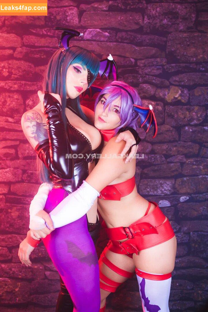 Katyuska Moonfox / katyuskamoonfox leaked photo photo #0028