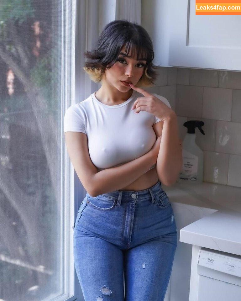 Lela Sohna / LelaSohnaReal / Urbabydollxo / lelasohnabaka leaked photo photo #0008