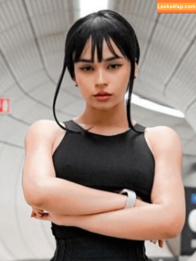 Lela Sohna / LelaSohnaReal / Urbabydollxo / lelasohnabaka leaked photo photo #0010