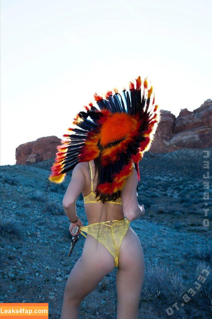 Lunchbaglujan / Haylujan leaked photo photo #0048