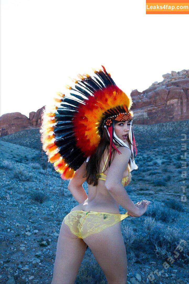 Lunchbaglujan / Haylujan leaked photo photo #0049