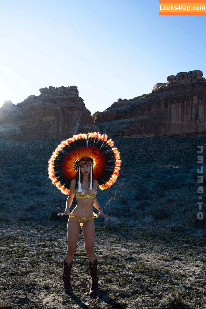 Lunchbaglujan / Haylujan leaked photo photo #0056