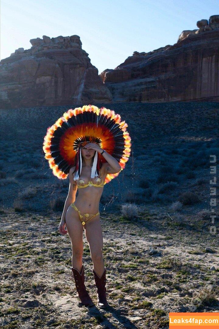 Lunchbaglujan / Haylujan leaked photo photo #0057