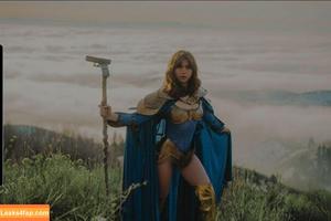 Lunchbaglujan фото #0003