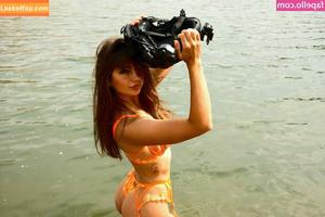 Lunchbaglujan photo #0023