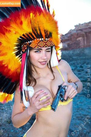 Lunchbaglujan photo #0046