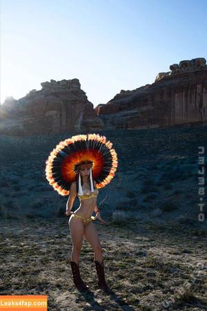 Lunchbaglujan photo #0054