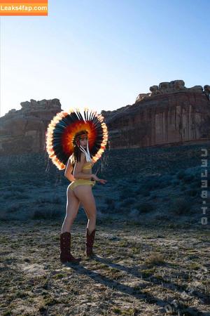 Lunchbaglujan photo #0055