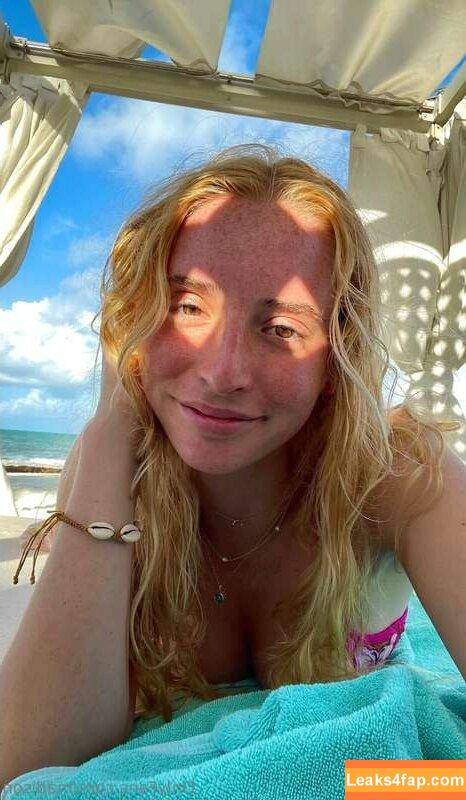 madisonmoores / madiisonmoores слитое фото фото #0005