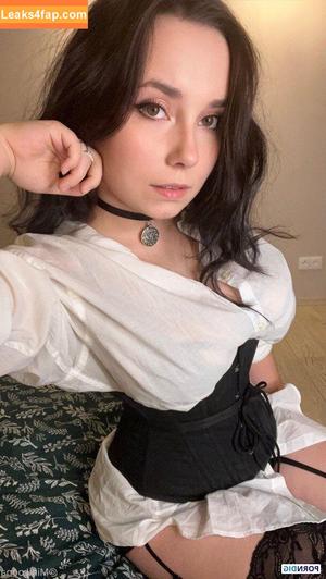 Miniloonaa photo #0062