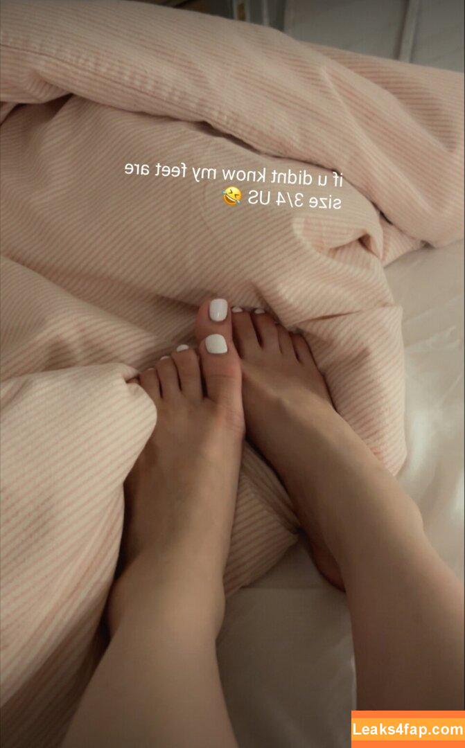 myamira / _amiramode leaked photo photo #0001