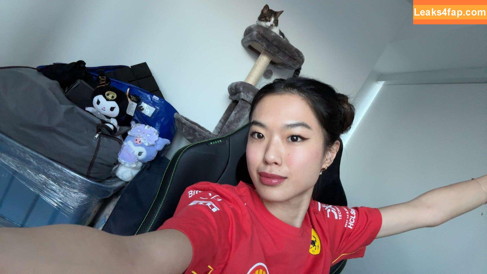 Nemsko / akaNemsko leaked photo photo #0003