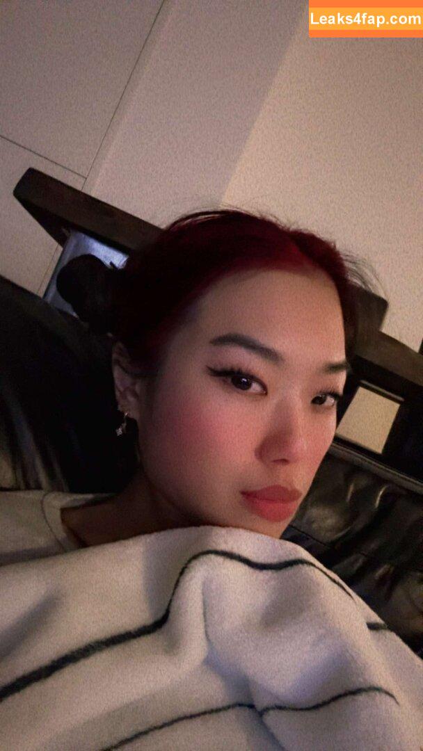 Nemsko / akaNemsko leaked photo photo #0010