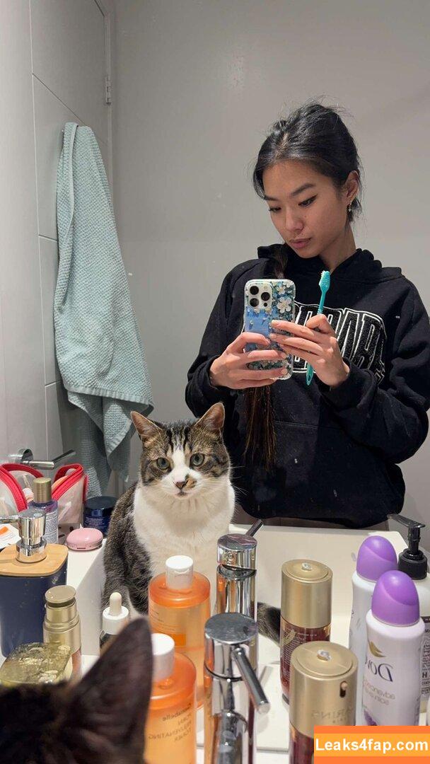 Nemsko / akaNemsko leaked photo photo #0017