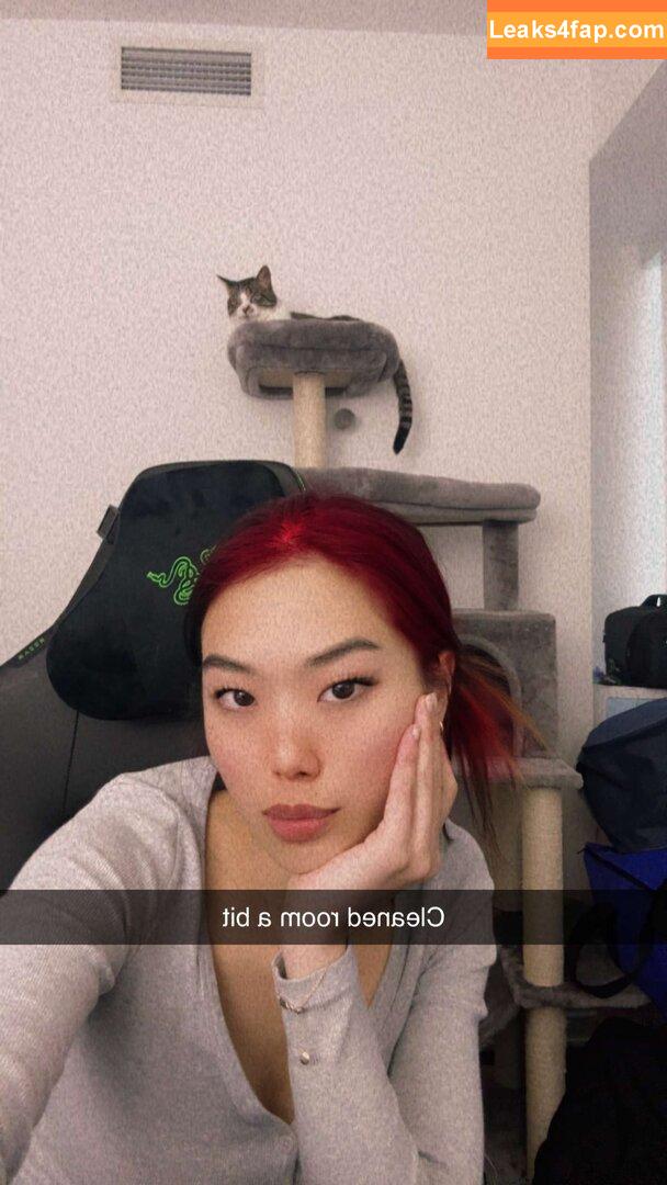 Nemsko / akaNemsko leaked photo photo #0018