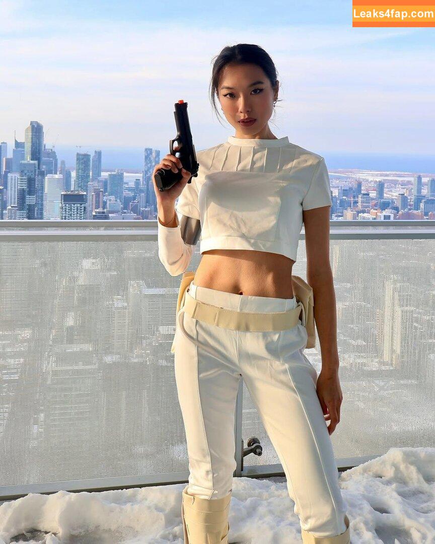 Nemsko / akaNemsko leaked photo photo #0024