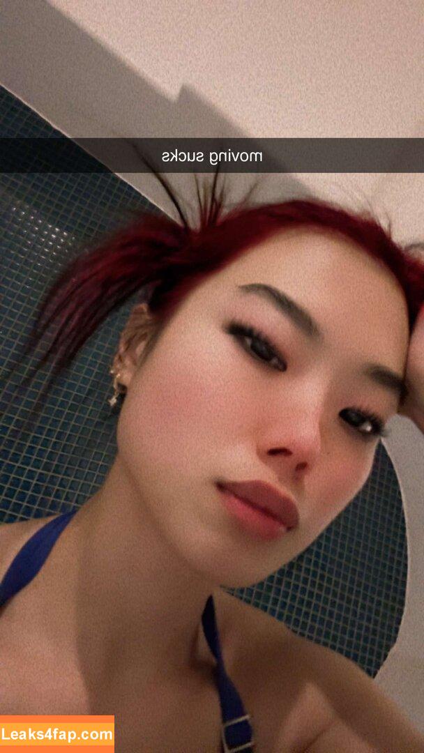 Nemsko / akaNemsko leaked photo photo #0027