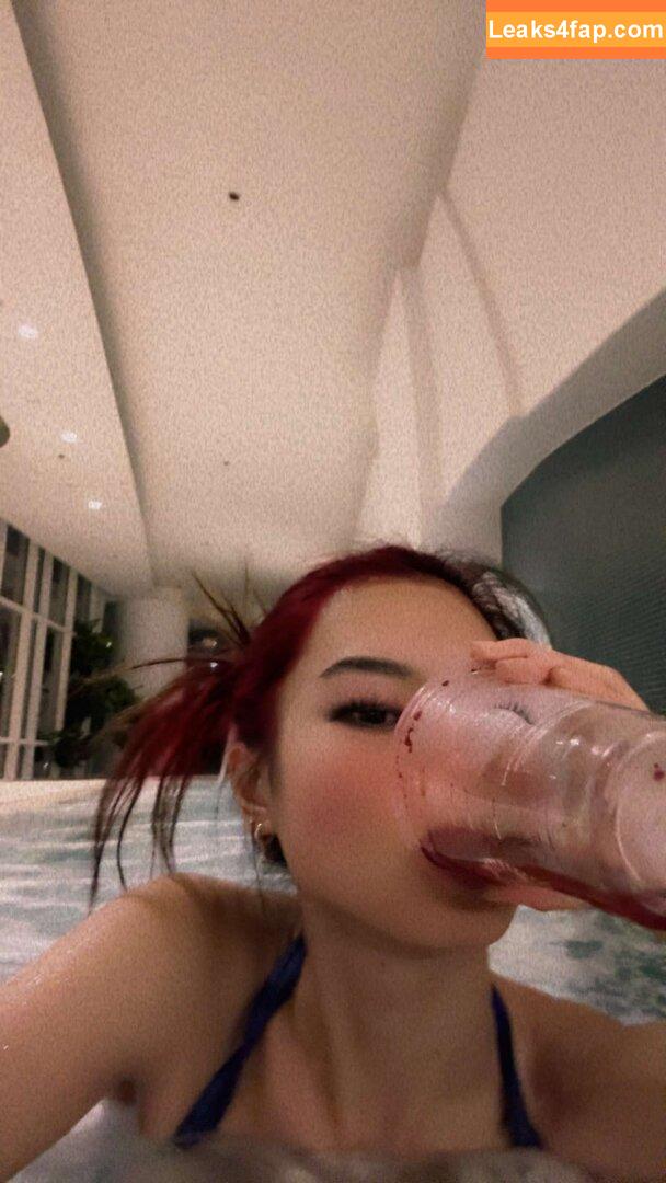Nemsko / akaNemsko leaked photo photo #0028