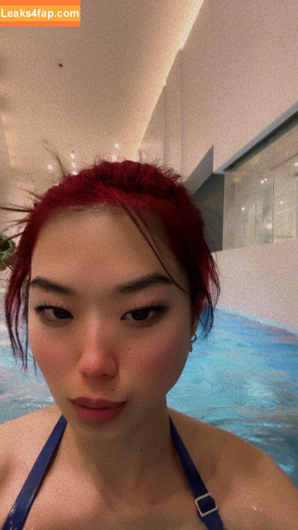 Nemsko / akaNemsko leaked photo photo #0030