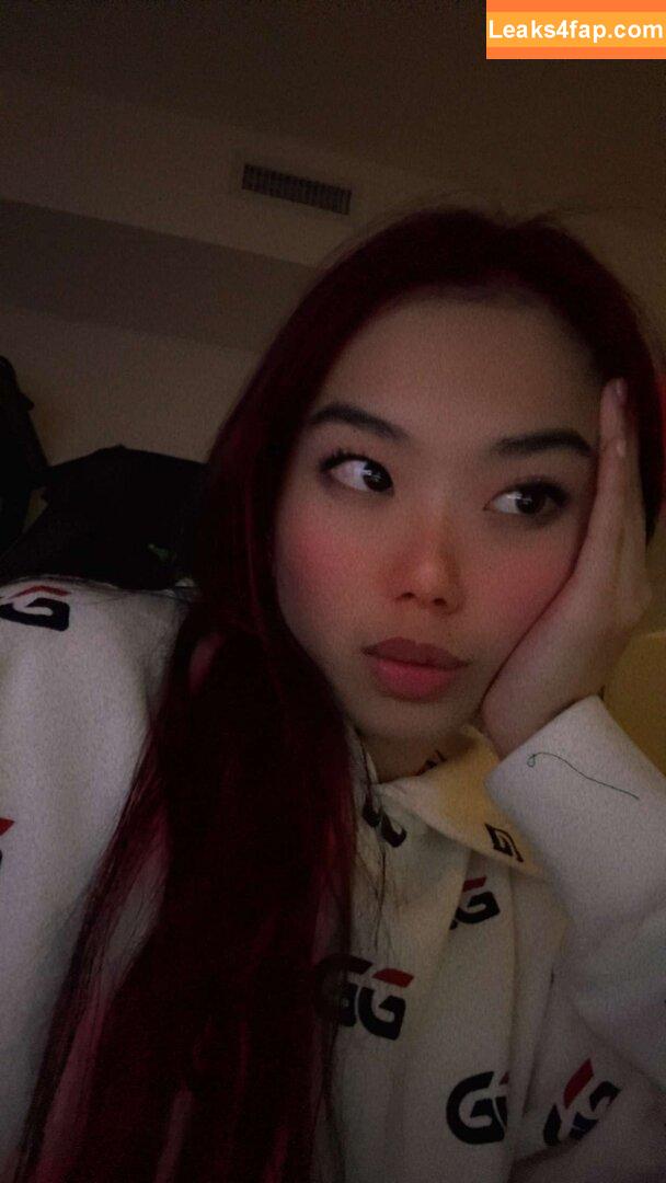 Nemsko / akaNemsko leaked photo photo #0031