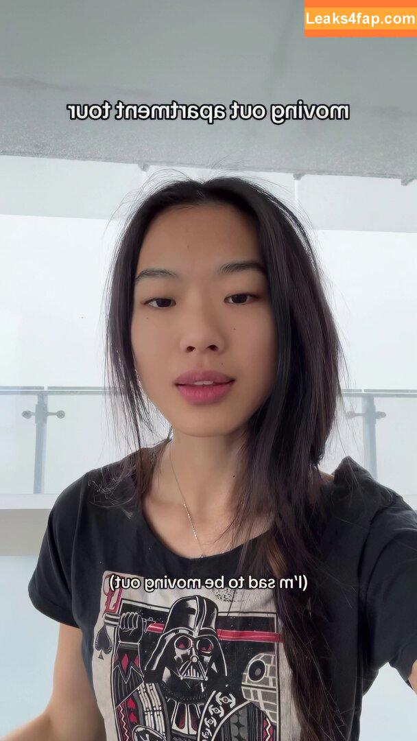 Nemsko / akaNemsko leaked photo photo #0035