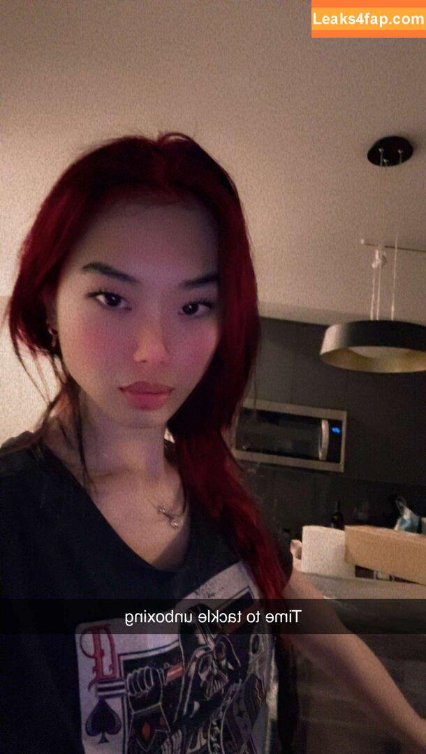 Nemsko / akaNemsko leaked photo photo #0037