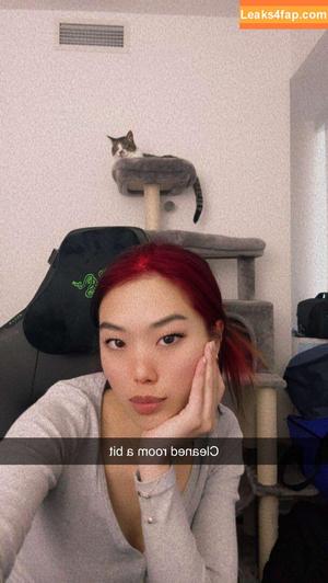 Nemsko photo #0018