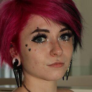 noteasybeinwheezy photo #0003