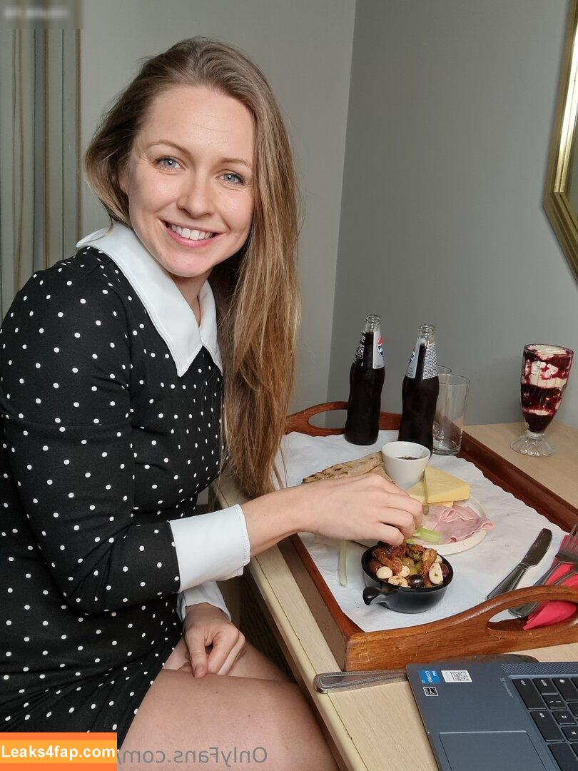 Nurse.beckyxxoo / https: leaked photo photo #0017