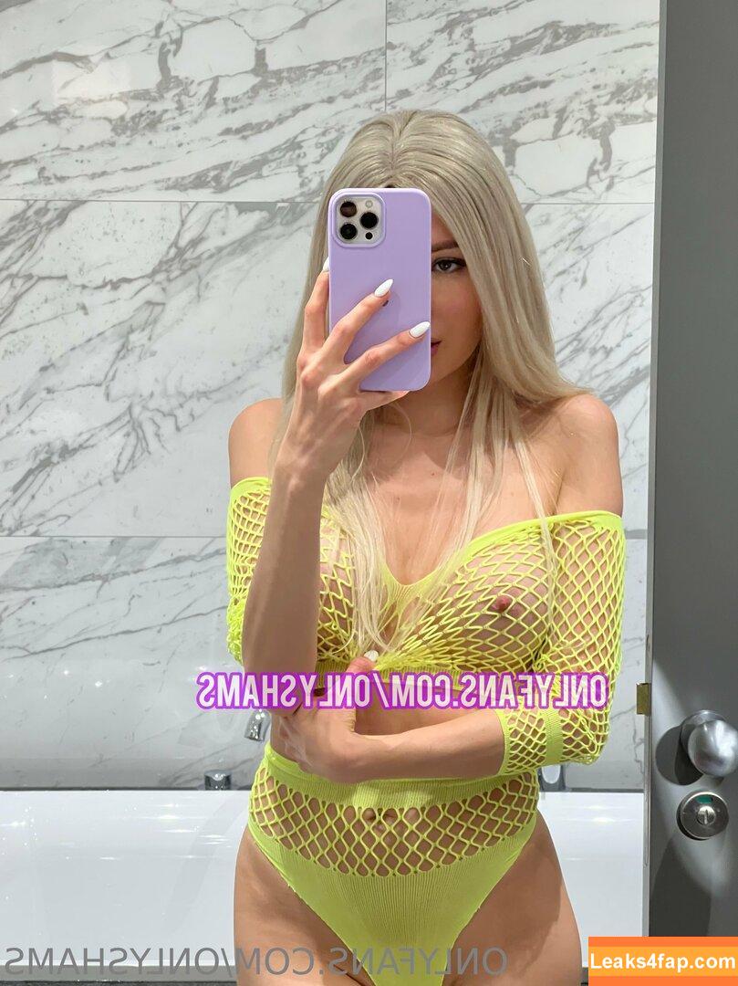 onlyshams / onlyshams1 leaked photo photo #0008
