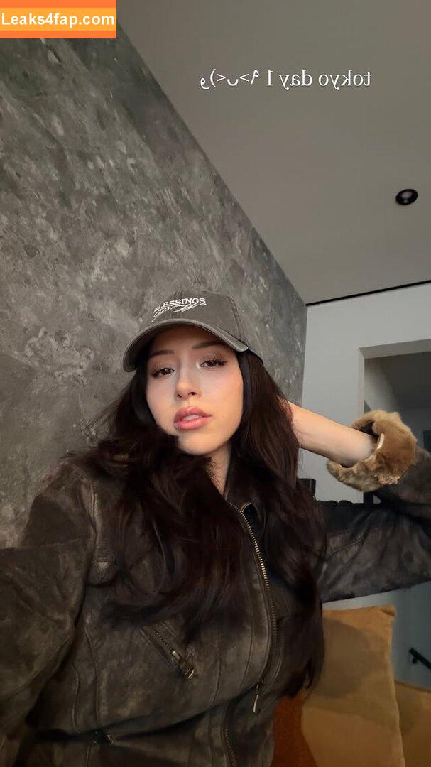 Pokimane free nudes