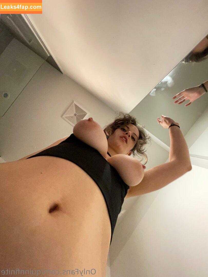 Quinn Finite / _quinnappropriate / quinnfinite leaked photo photo #0002