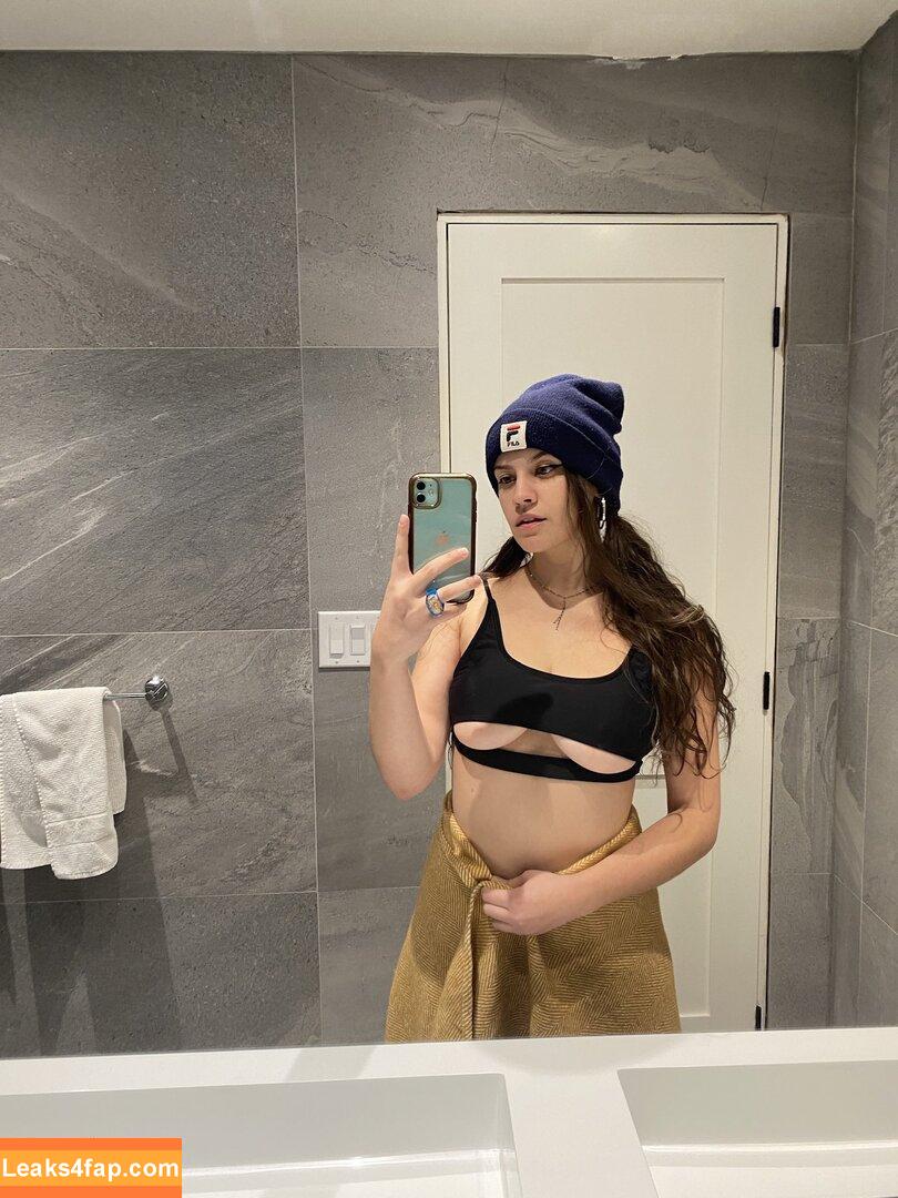 Quinn Finite / _quinnappropriate / quinnfinite leaked photo photo #0023