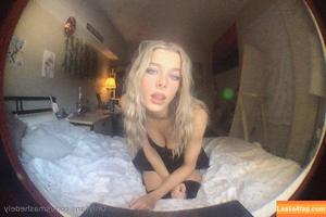 smashedely photo #0001