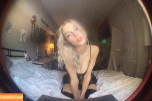 smashedely photo #0002