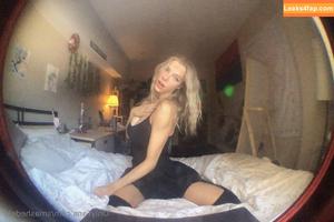 smashedely photo #0003