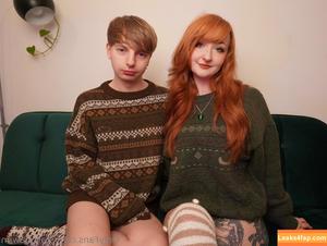 Starrybunny photo #0007