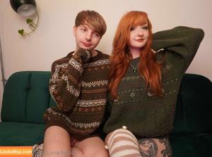 Starrybunny photo #0015