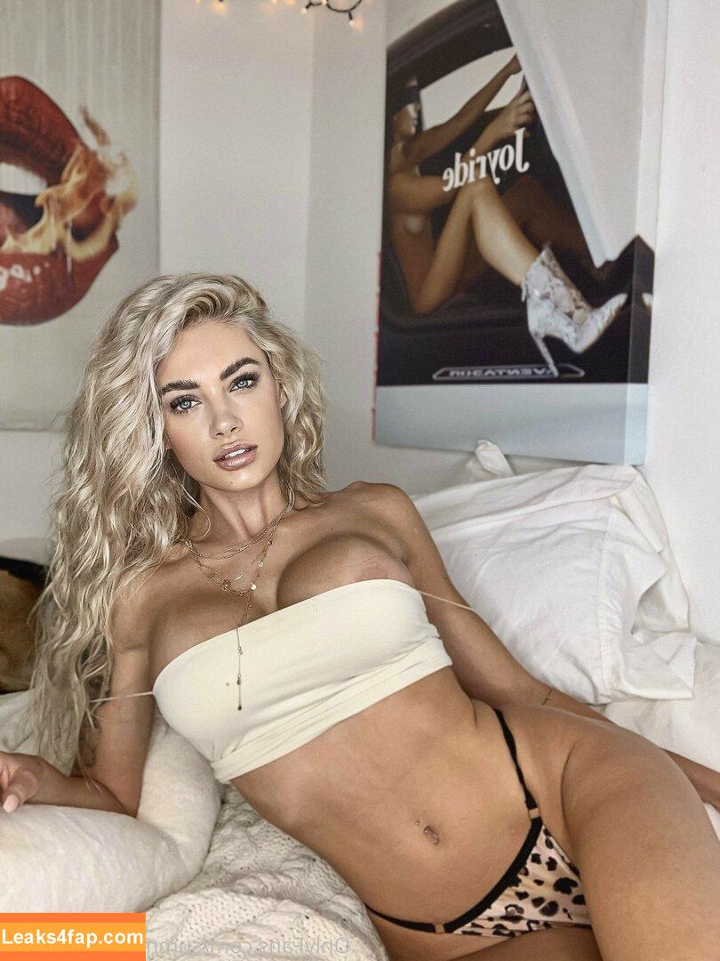 Summer Soderstrom / summersoderstrom leaked photo photo #0001