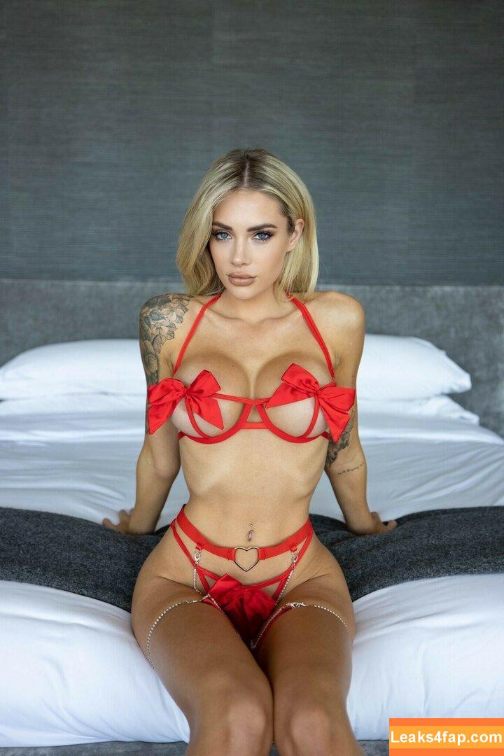 Summer Soderstrom / summersoderstrom leaked photo photo #0012