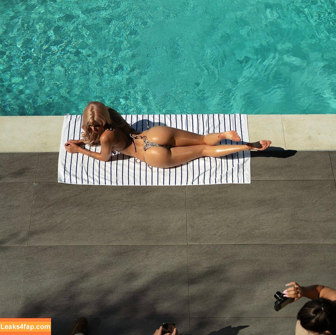 Summer Soderstrom / summersoderstrom leaked photo photo #0133