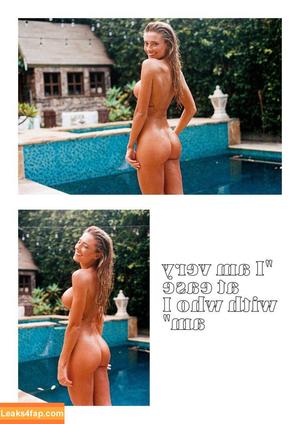 Summer Soderstrom photo #0049